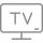 monitor-de-tv-GRIS.png