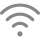 wifi-copia-GRIS.png